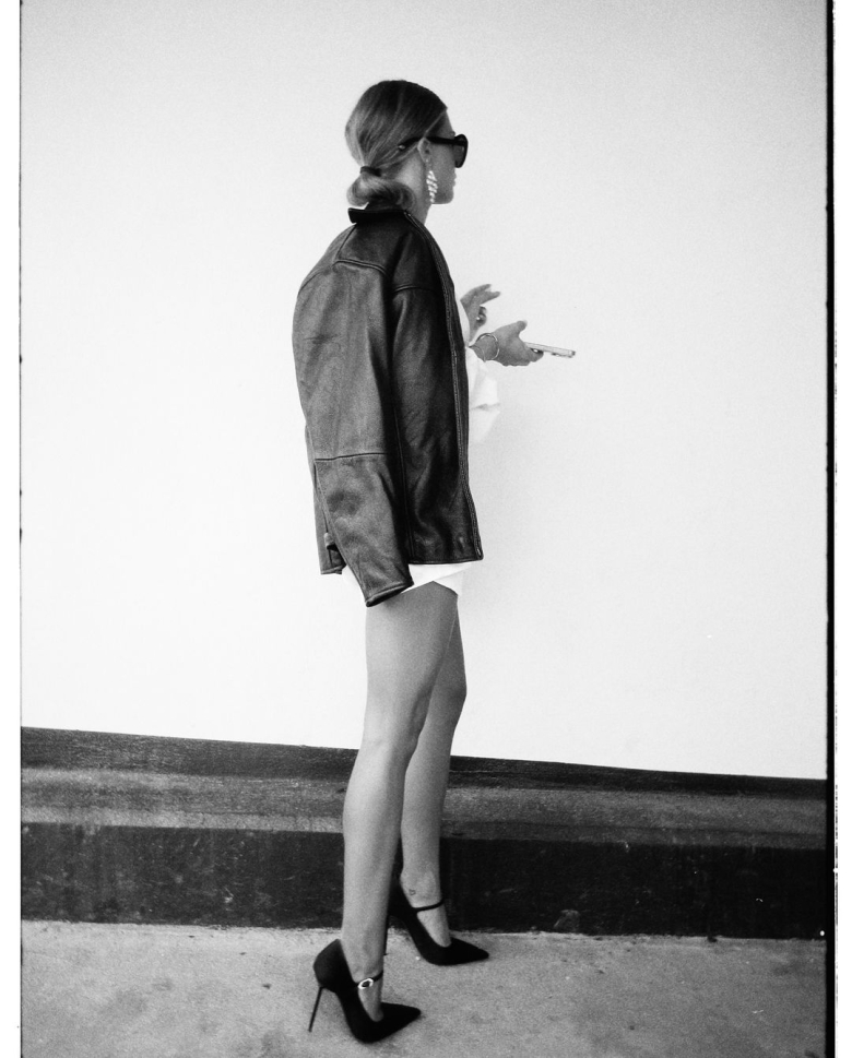 Jenny.Gr
