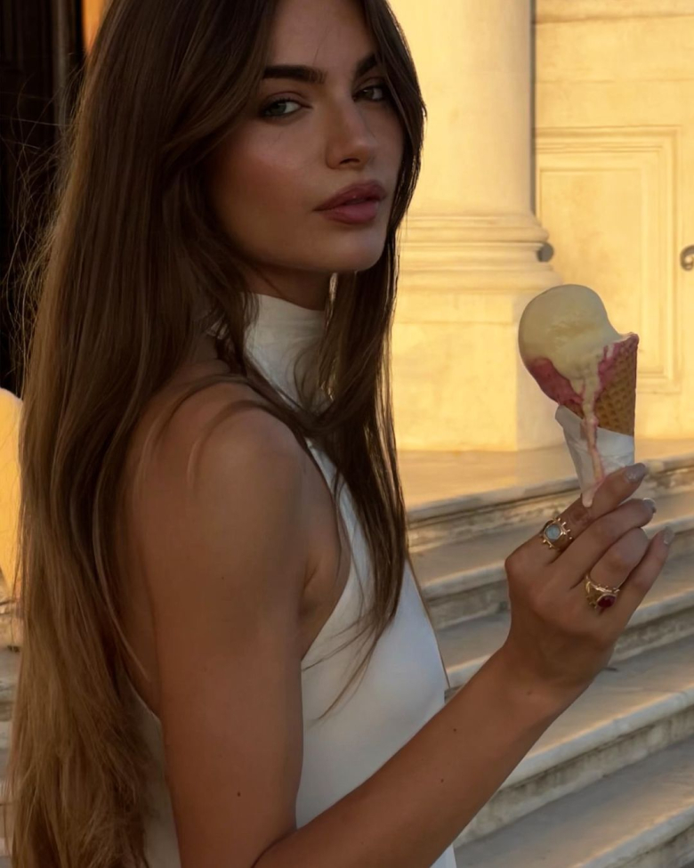 Jenny.Gr