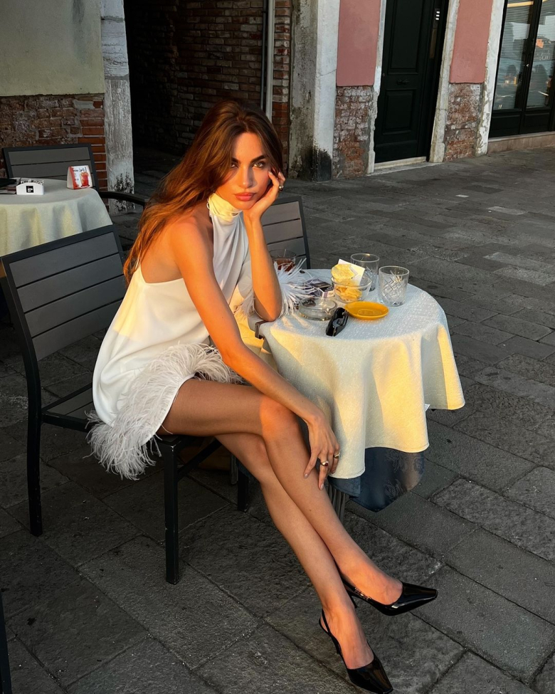 Jenny.Gr