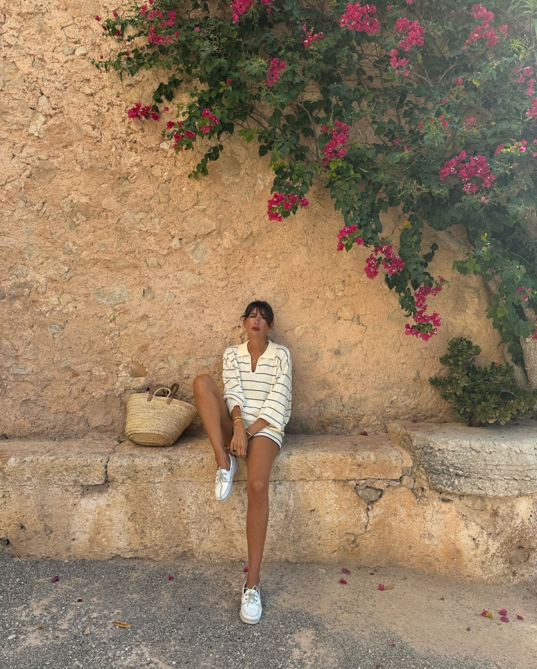 Jenny.Gr