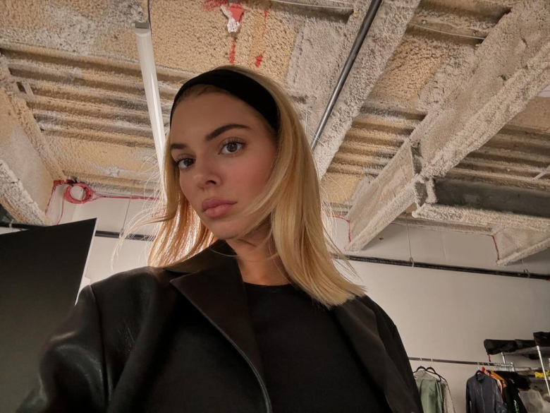 Jenny.Gr