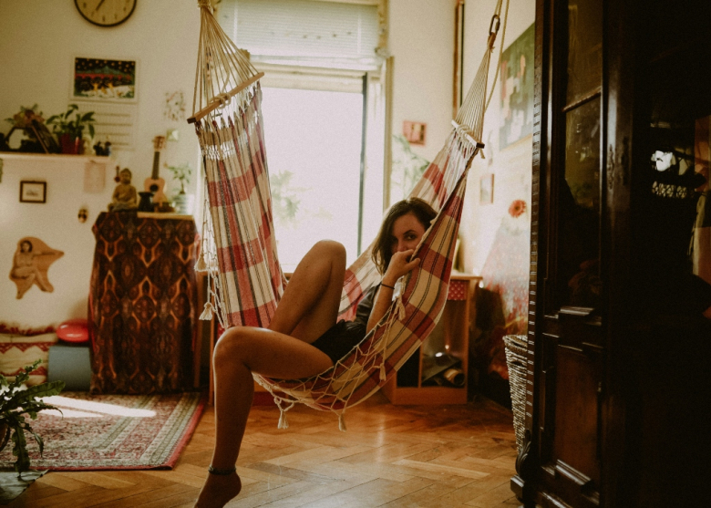 Jenny.Gr