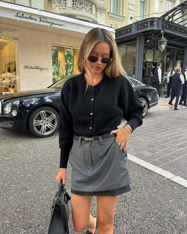 Jenny.Gr