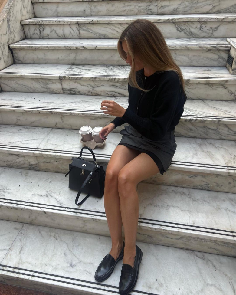 Jenny.Gr