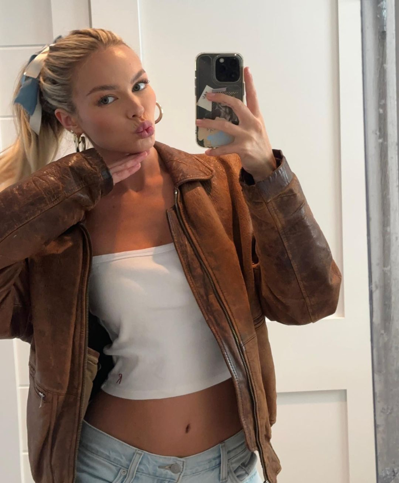 https://jenny.gr/tag/mallia