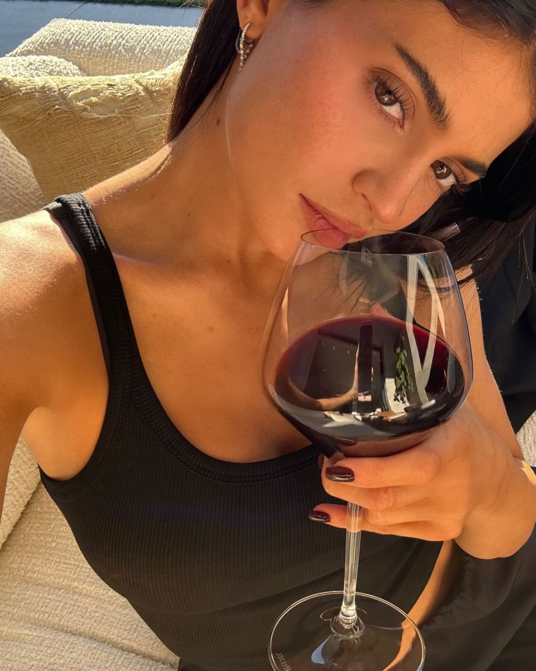 Jenny.Gr