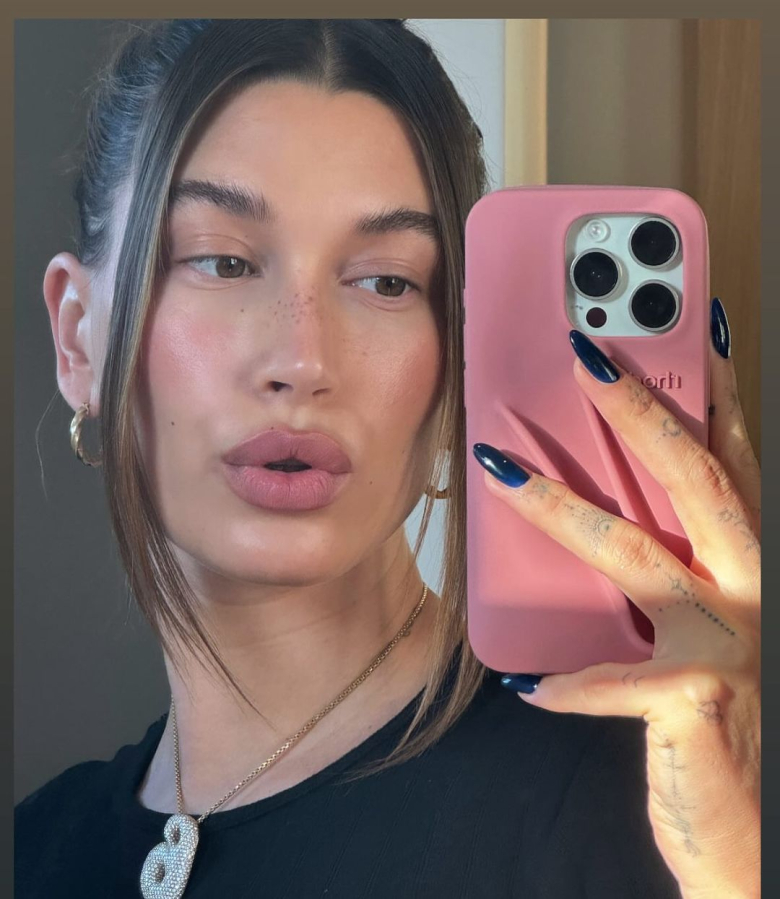 Jenny.Gr