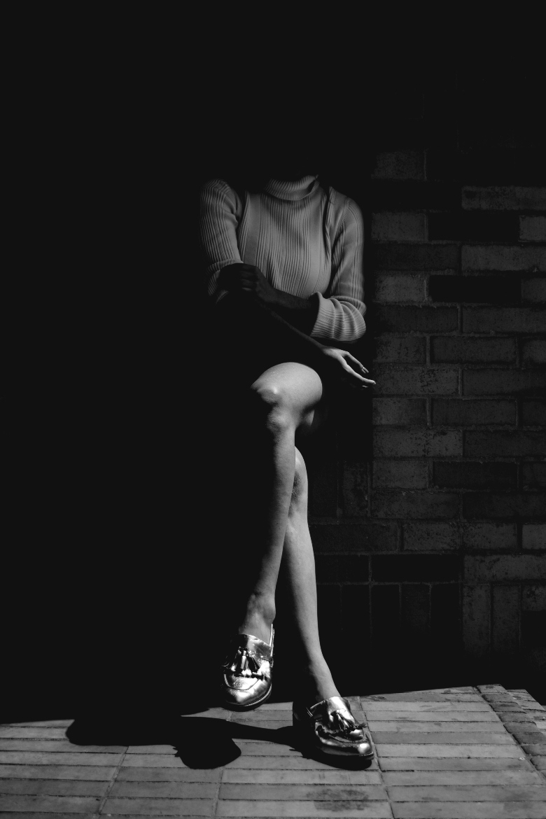 Jenny.Gr