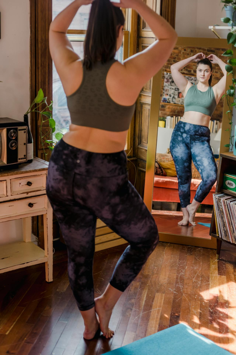 Jenny.Gr