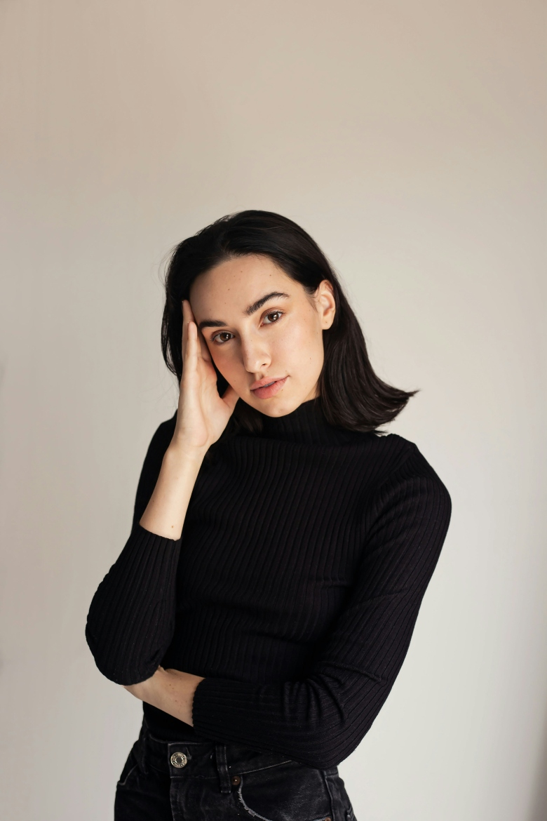 Jenny.Gr