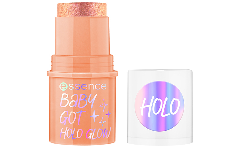 essence fw
