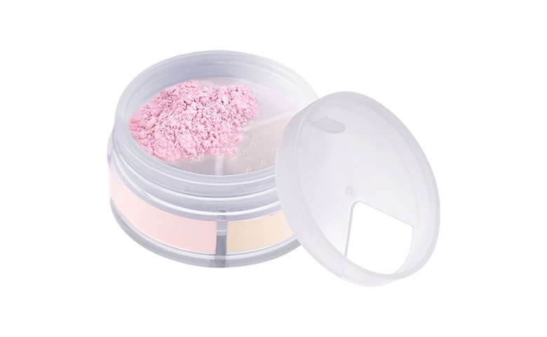 essence fw