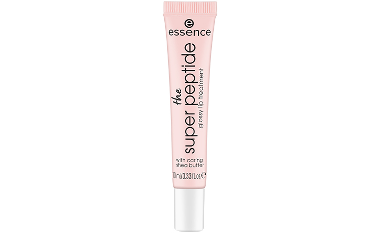 essence fw