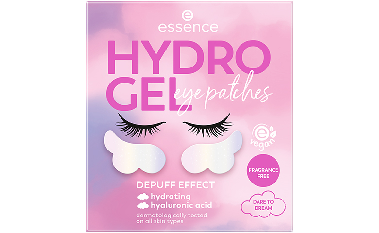 essence fw