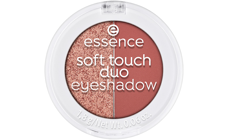 essence fw