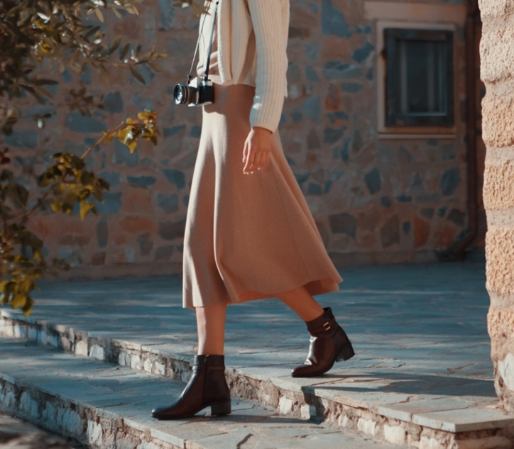 Jenny.Gr