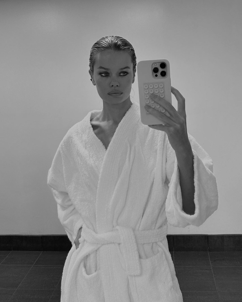 Jenny.Gr