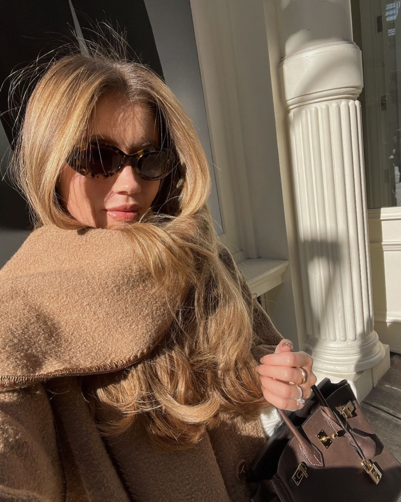 τεχνική brushing