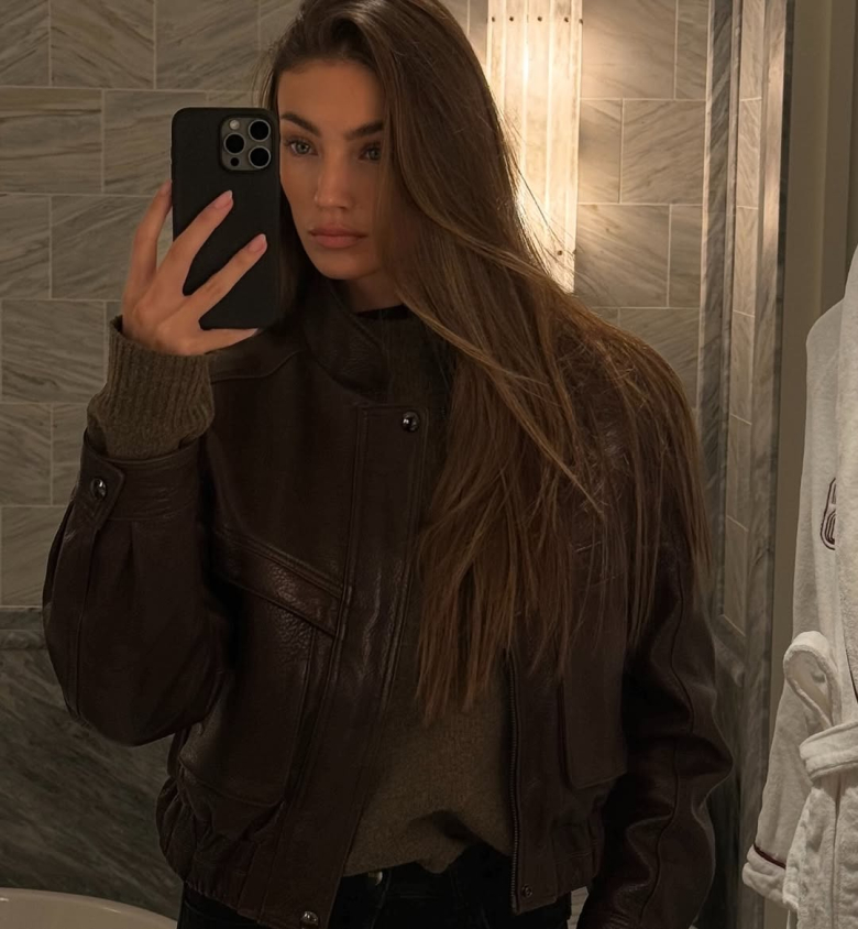 Jenny.Gr