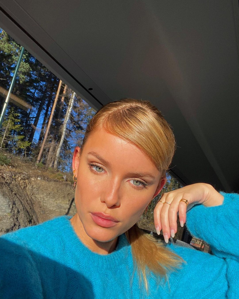 Jenny.Gr