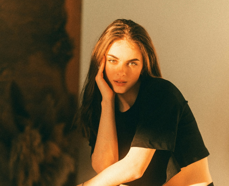 Jenny.Gr
