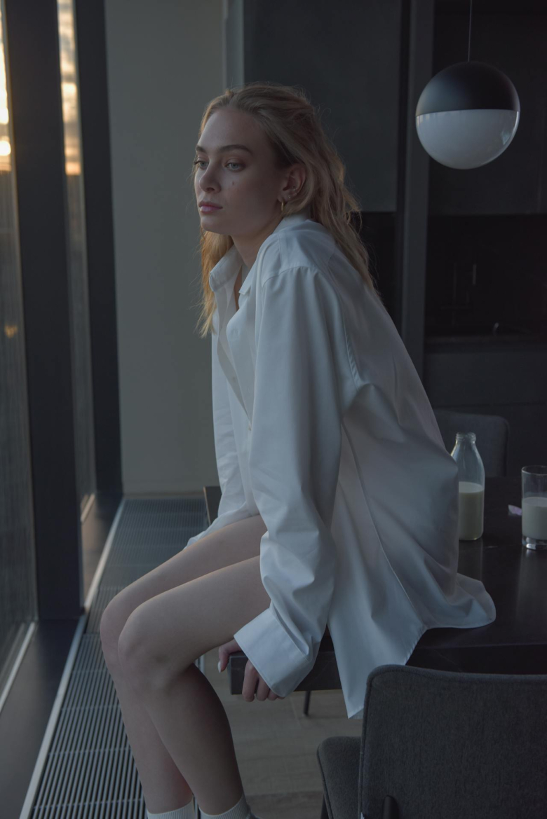 Jenny.Gr
