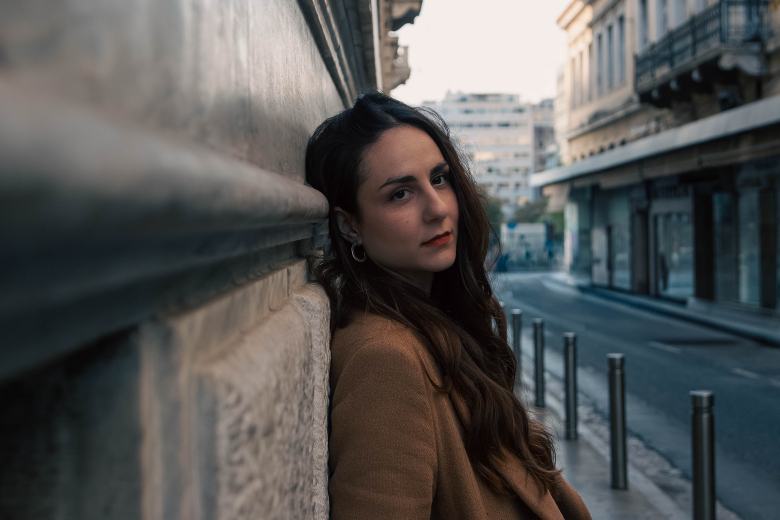 Jenny.Gr