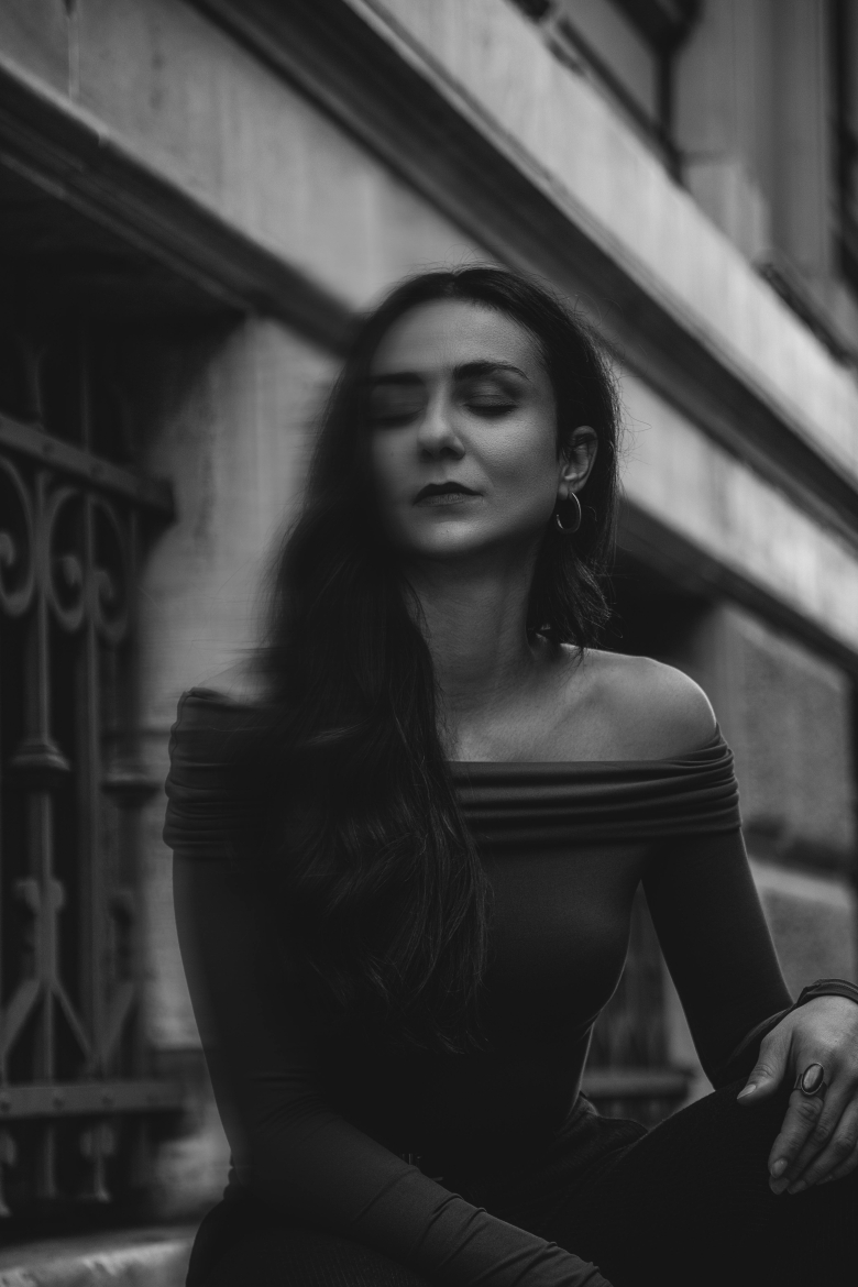 Jenny.Gr