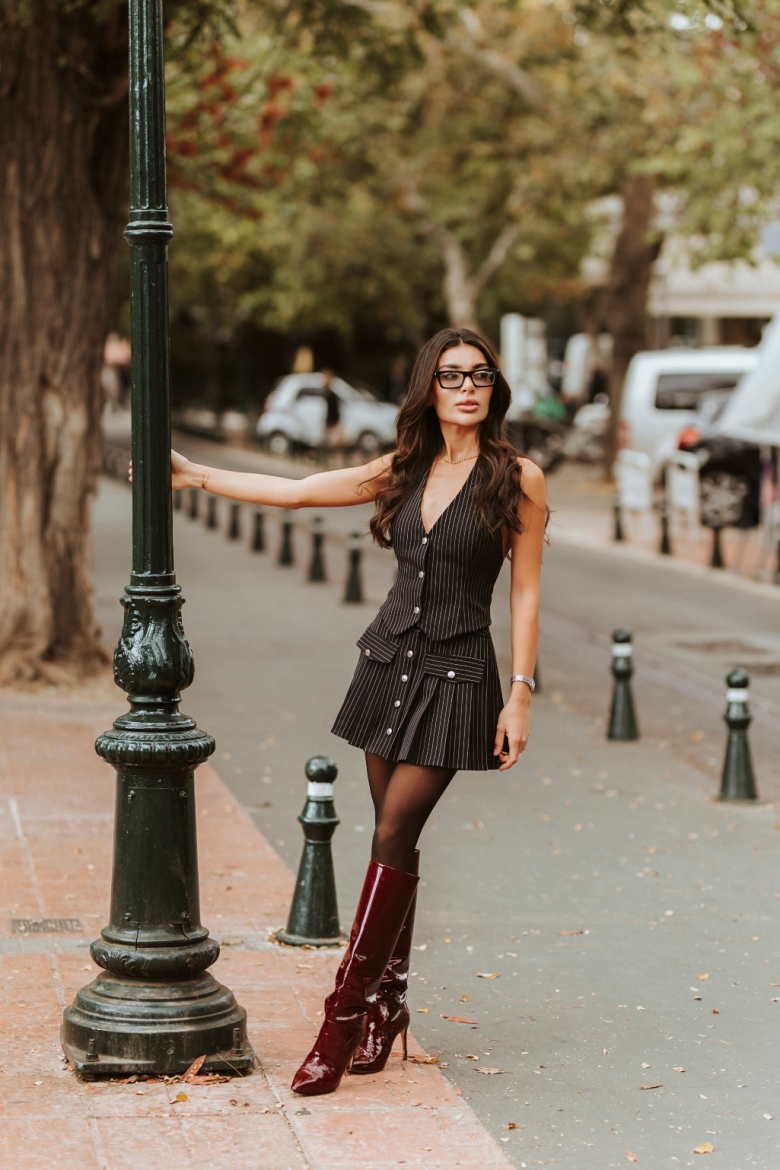 Jenny.Gr