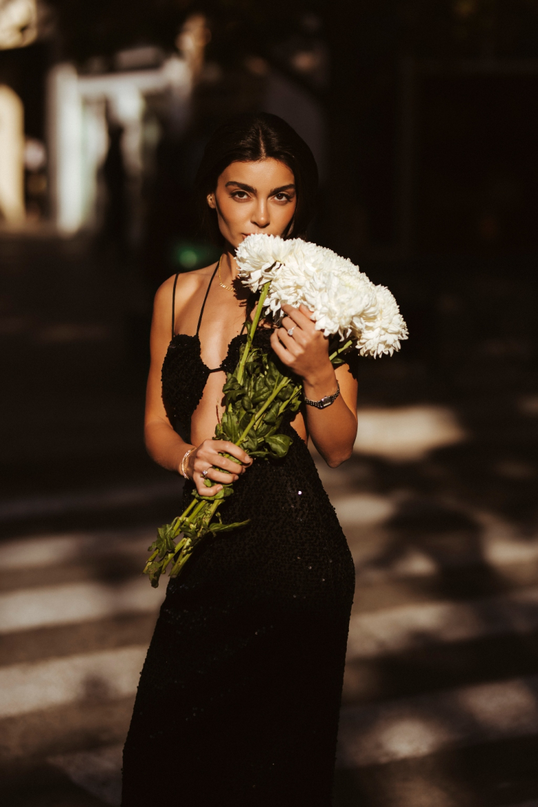 Jenny.Gr