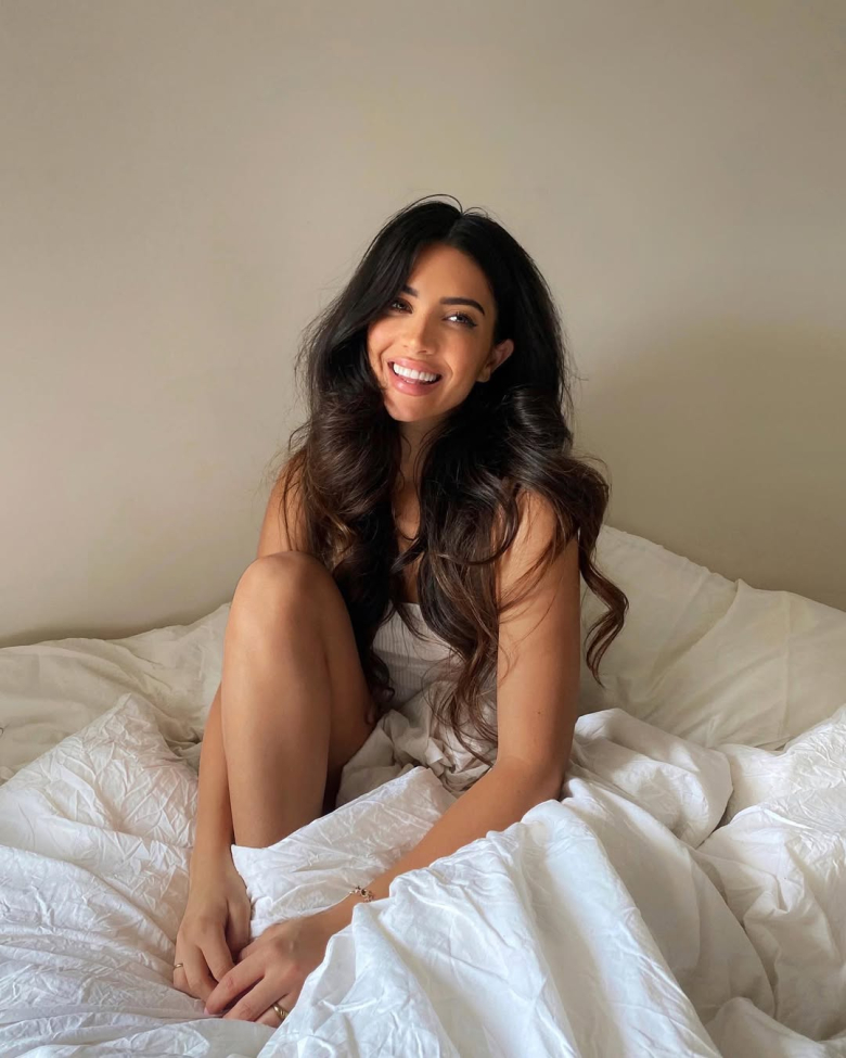 Jenny.Gr