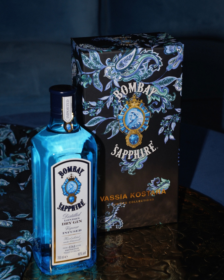 Bombay