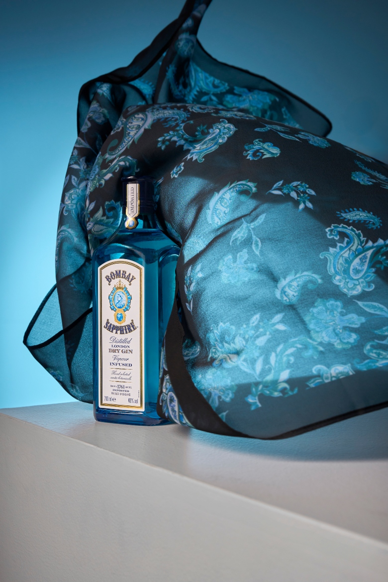 Bombay