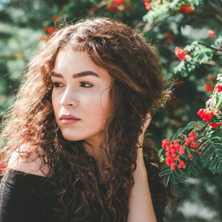 Jenny.Gr