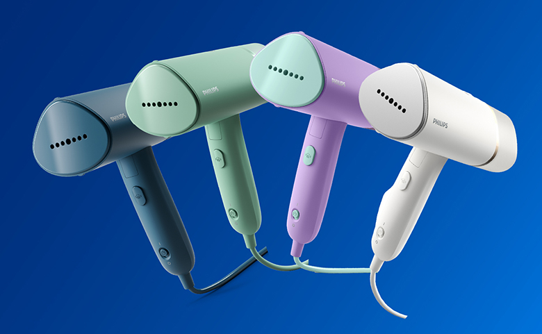 PHILIPS 3000 Series