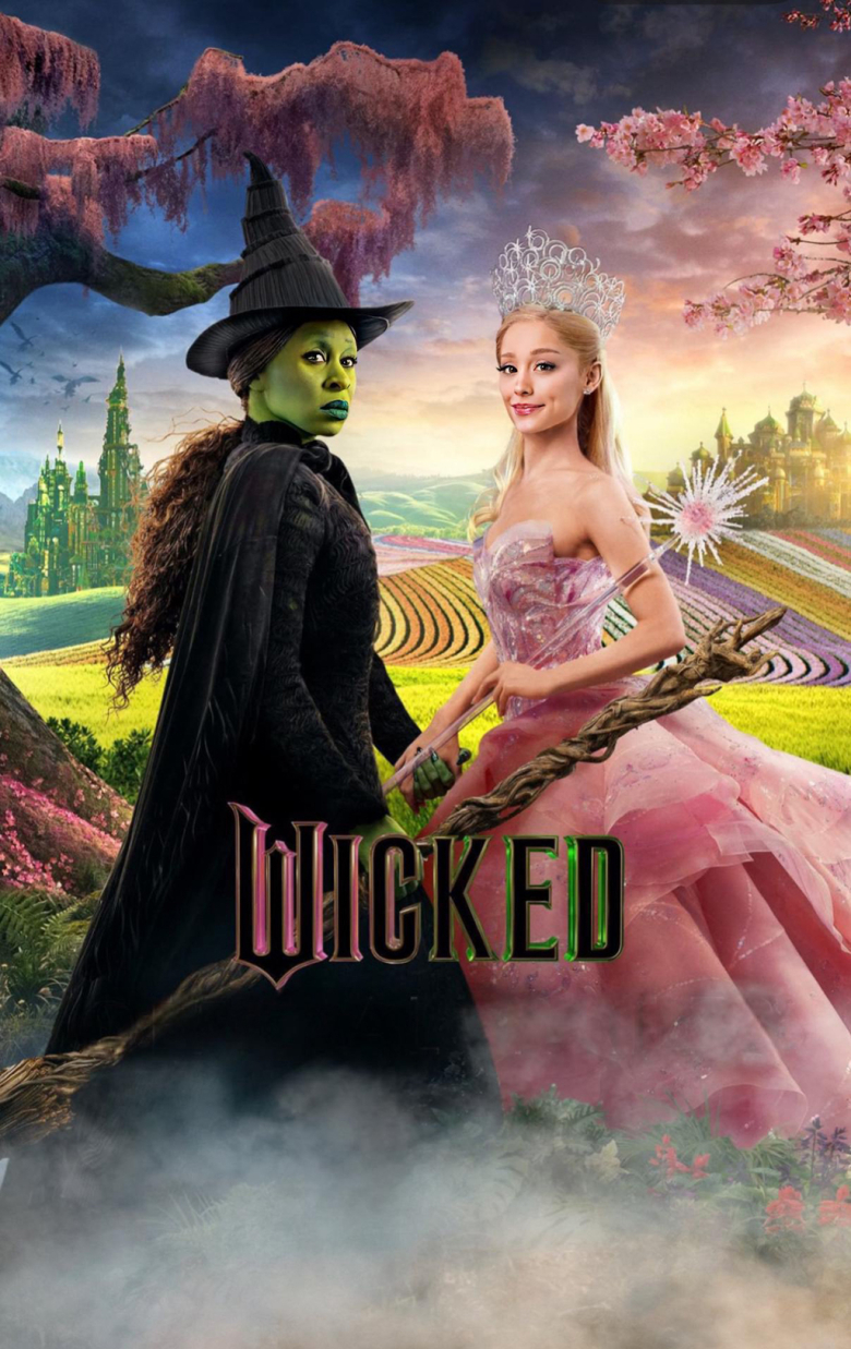 Wicked