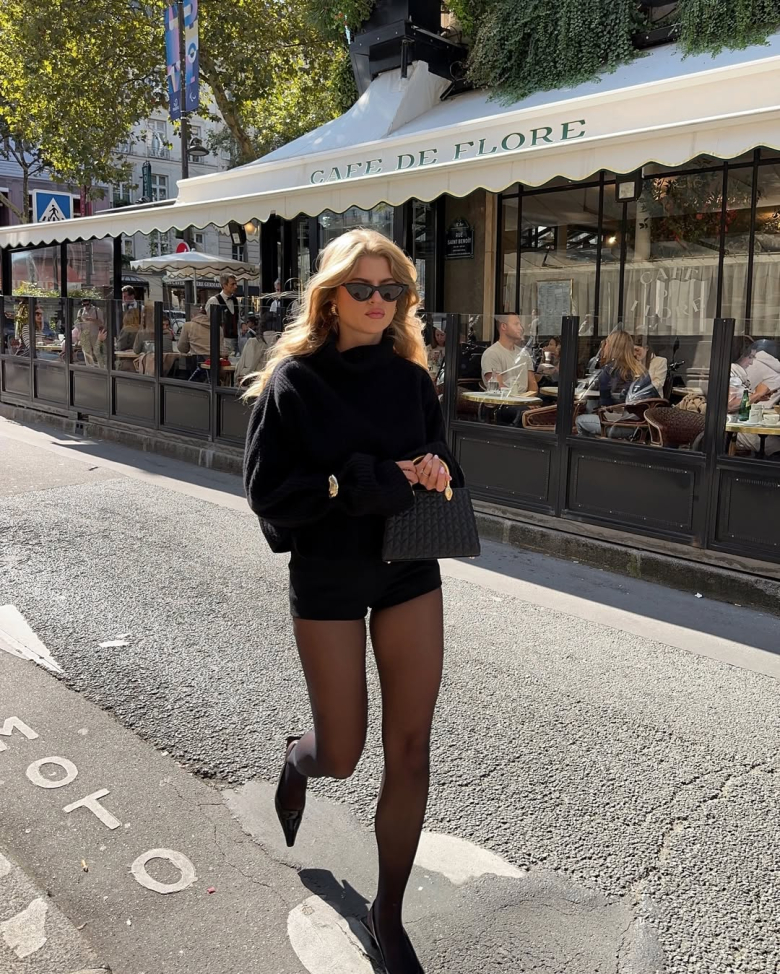 Jenny.Gr