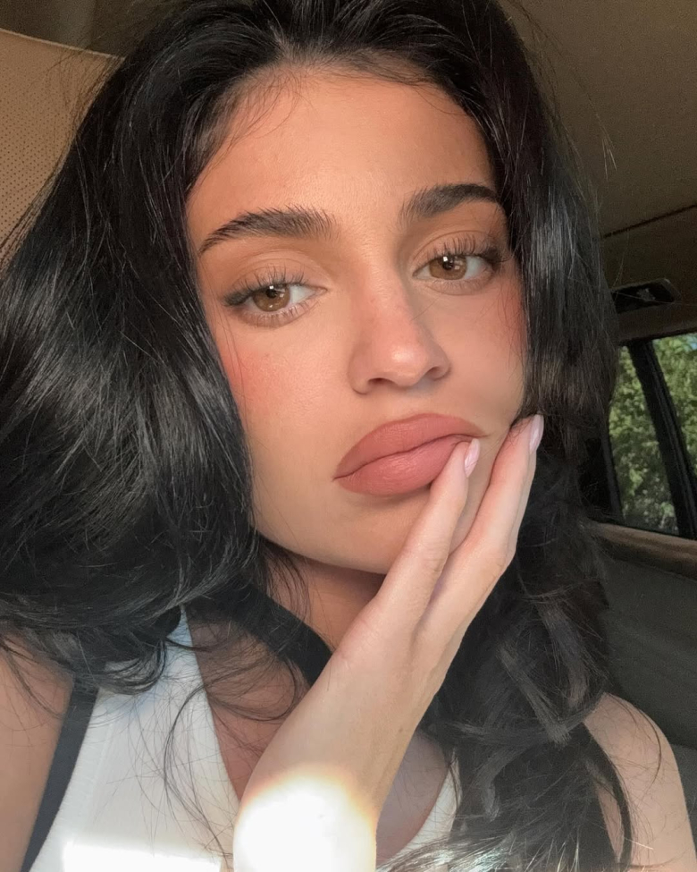 Jenny.Gr