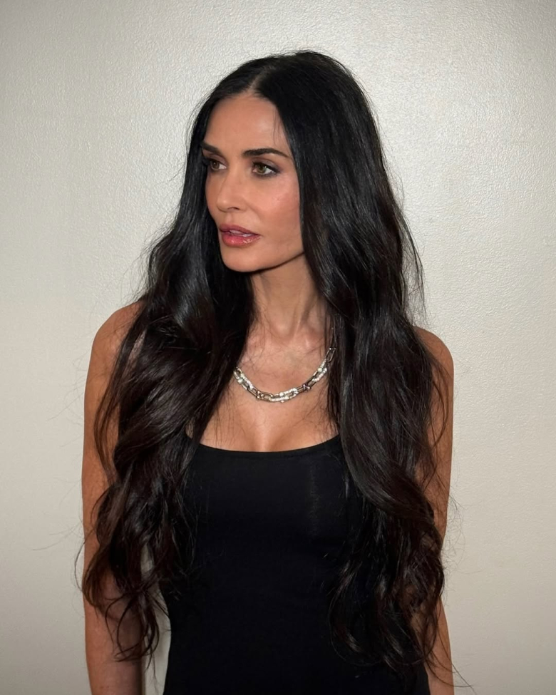 Jenny.Gr