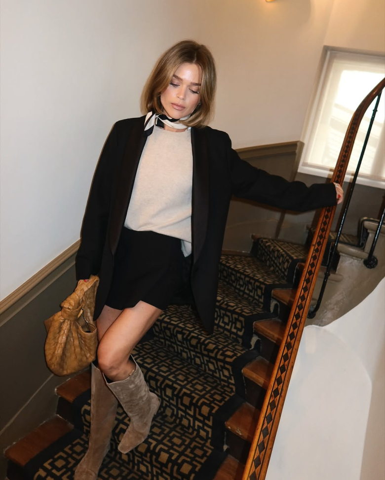 Jenny.Gr