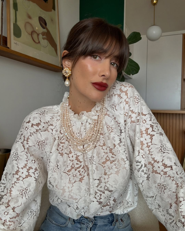 αντιοξειδωτικά