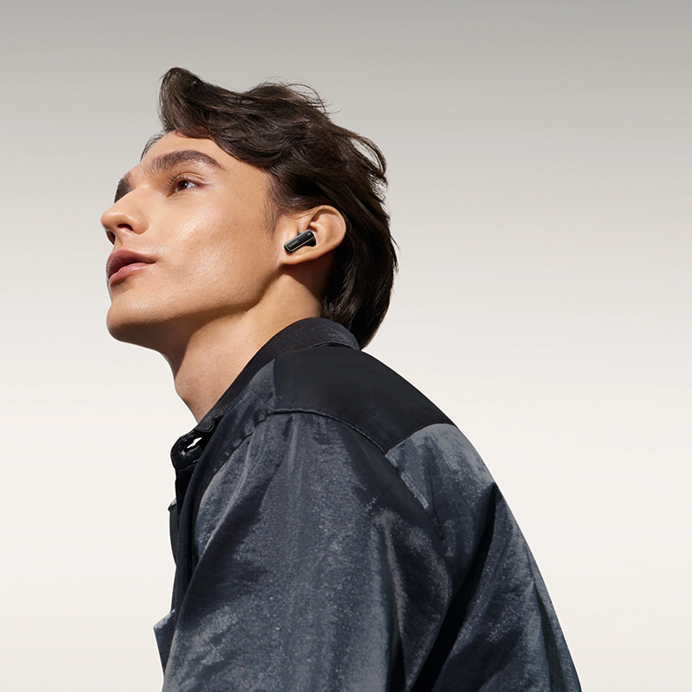 Huawei Freebuds Pro4