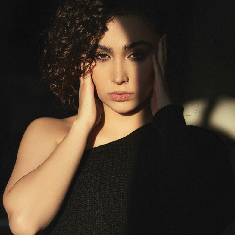 Jenny.Gr