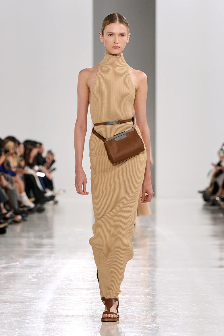 Max Mara ss25