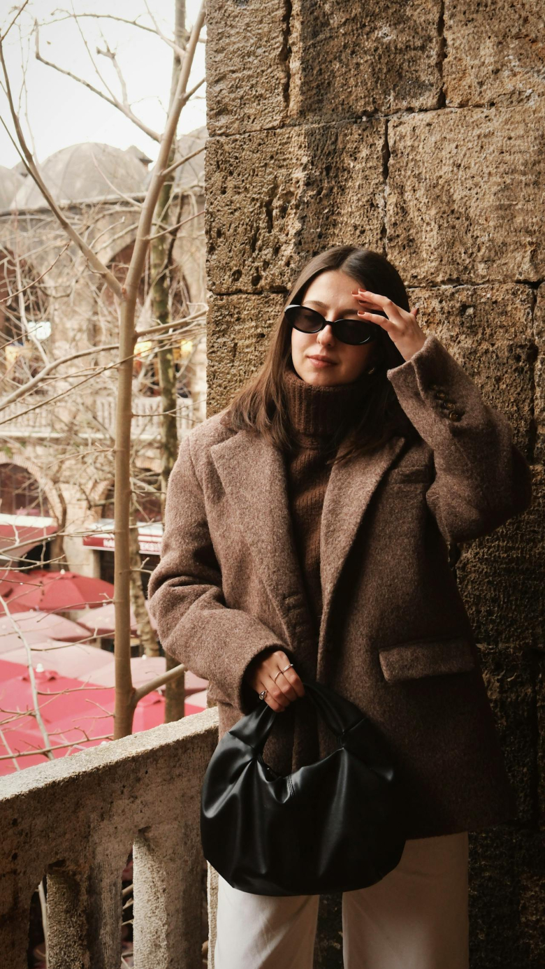 Jenny.Gr