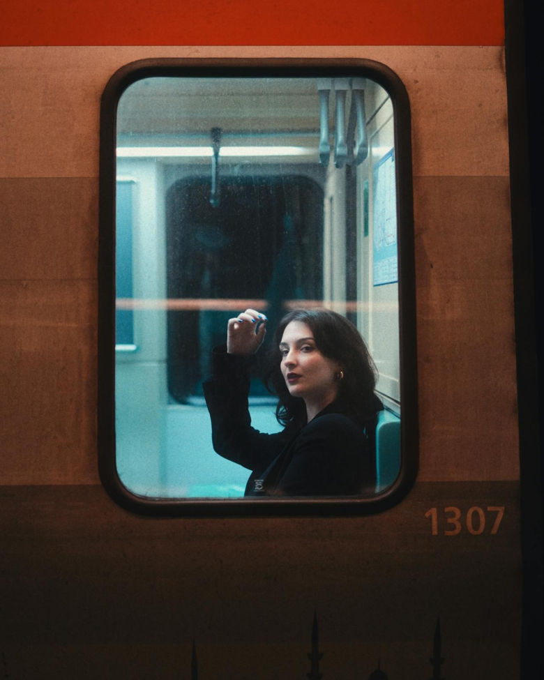 Jenny.Gr