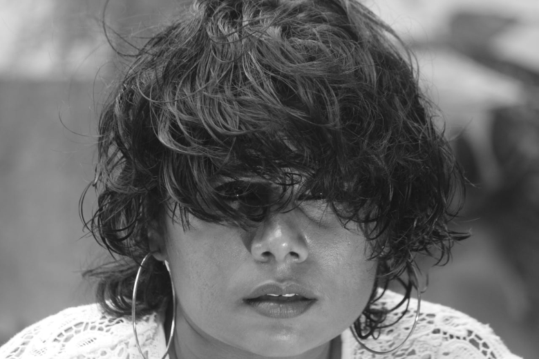 Jenny.Gr