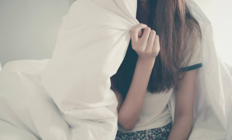 Jenny.Gr