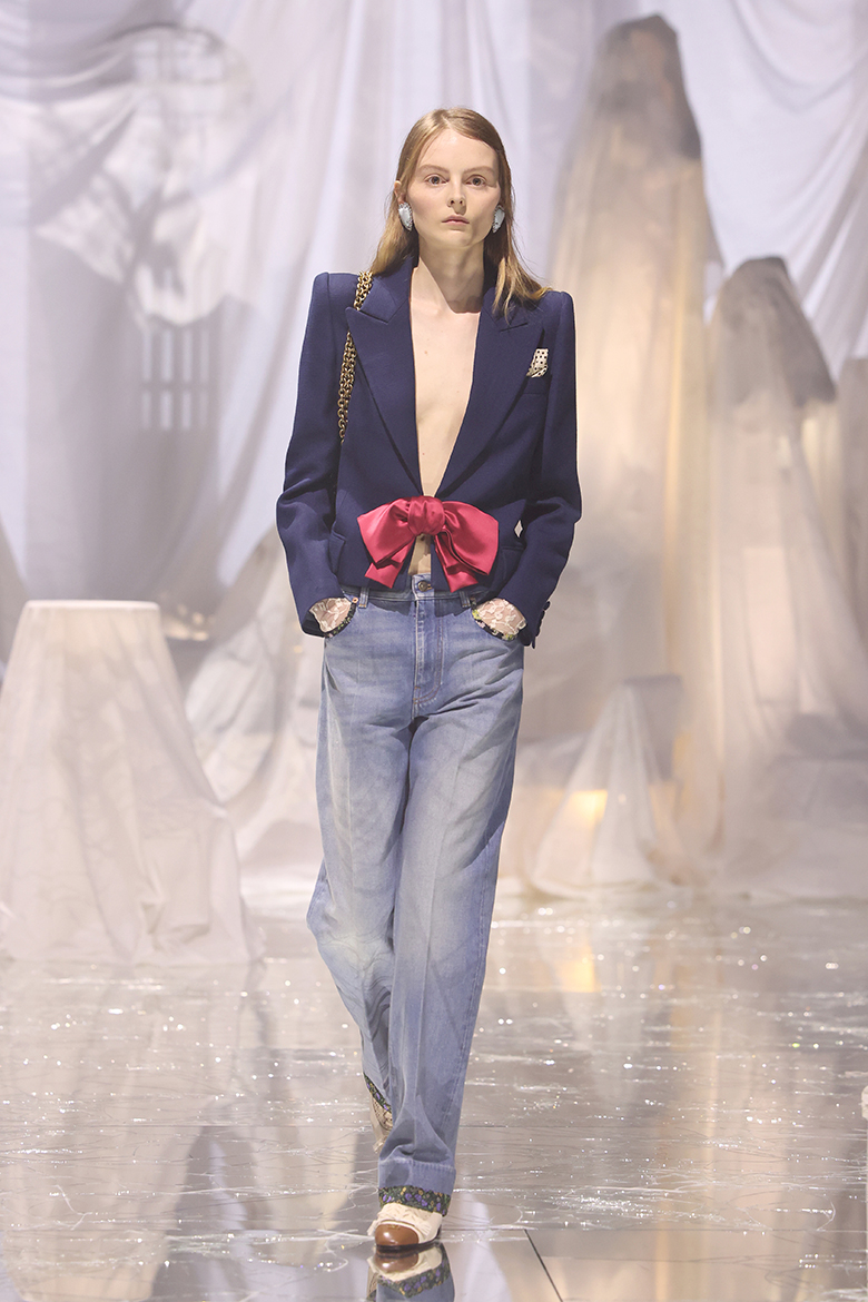 Valentino ss25