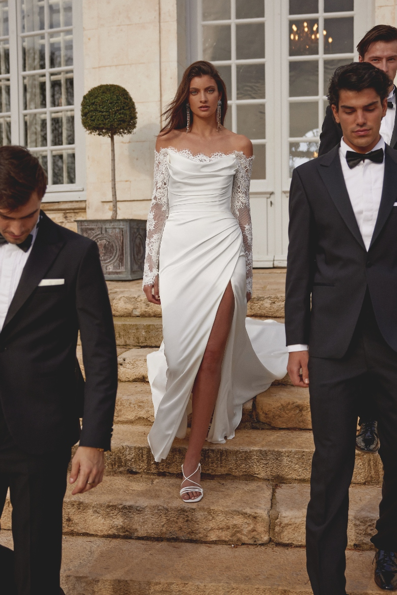 justin alexander jessa nifiko